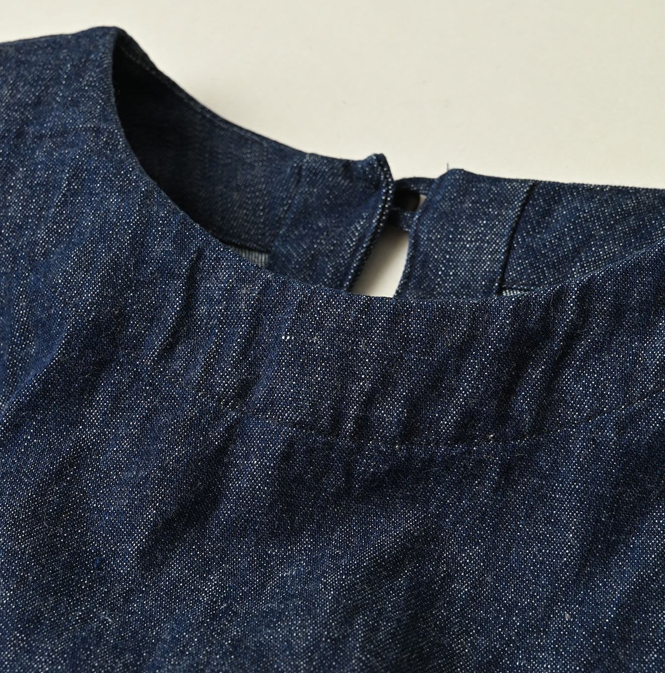 45R ONEONE Treasure Uma Dress - Image 11