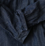 45R ONEONE Treasure Uma Dress