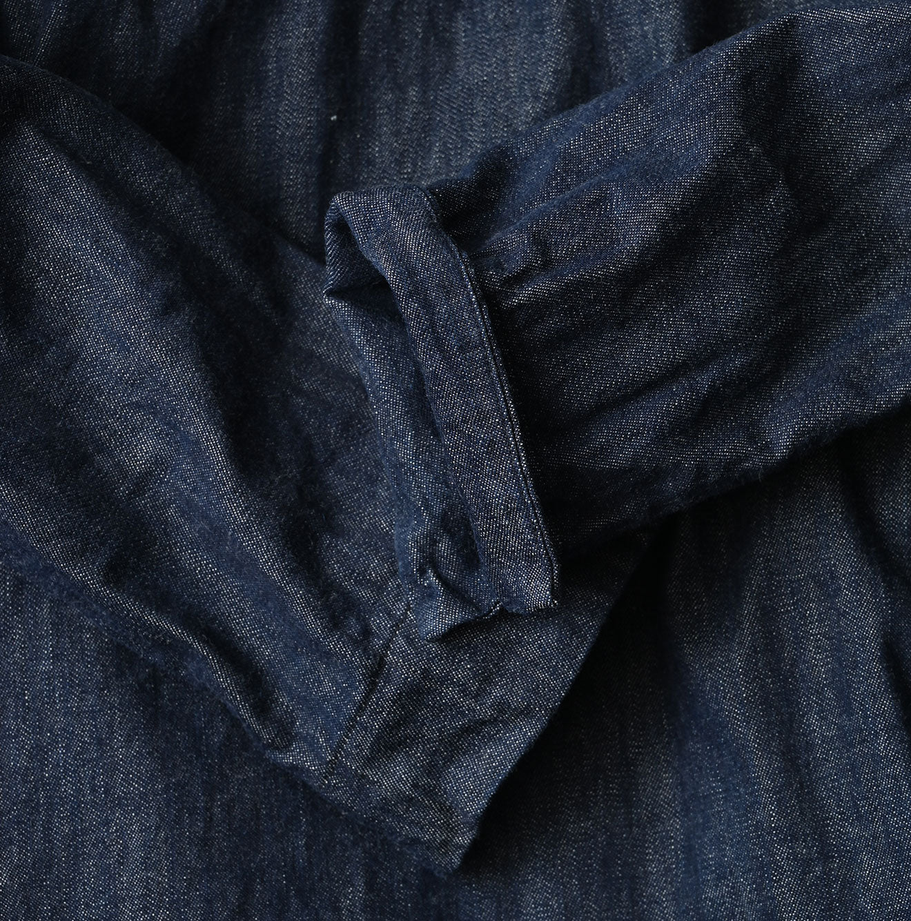 45R ONEONE Treasure Uma Dress - Image 12