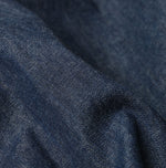 45R ONEONE Treasure Uma Dress