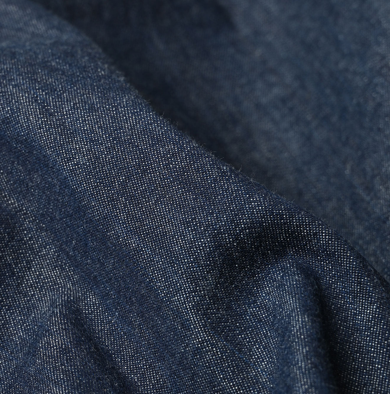 45R ONEONE Treasure Uma Dress