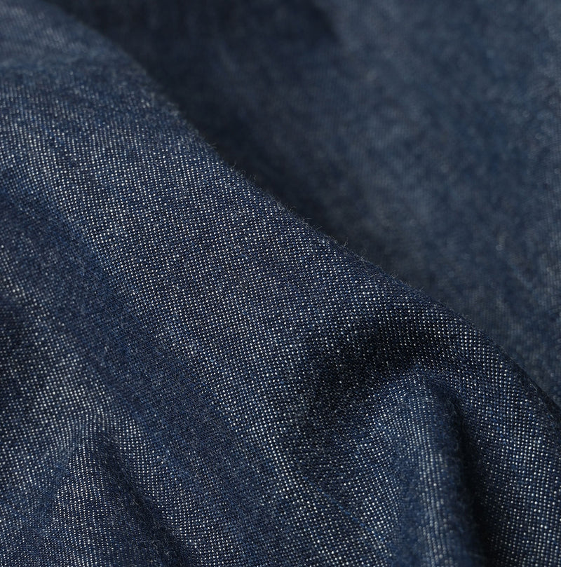 45R ONEONE Treasure Uma Dress - Image 13