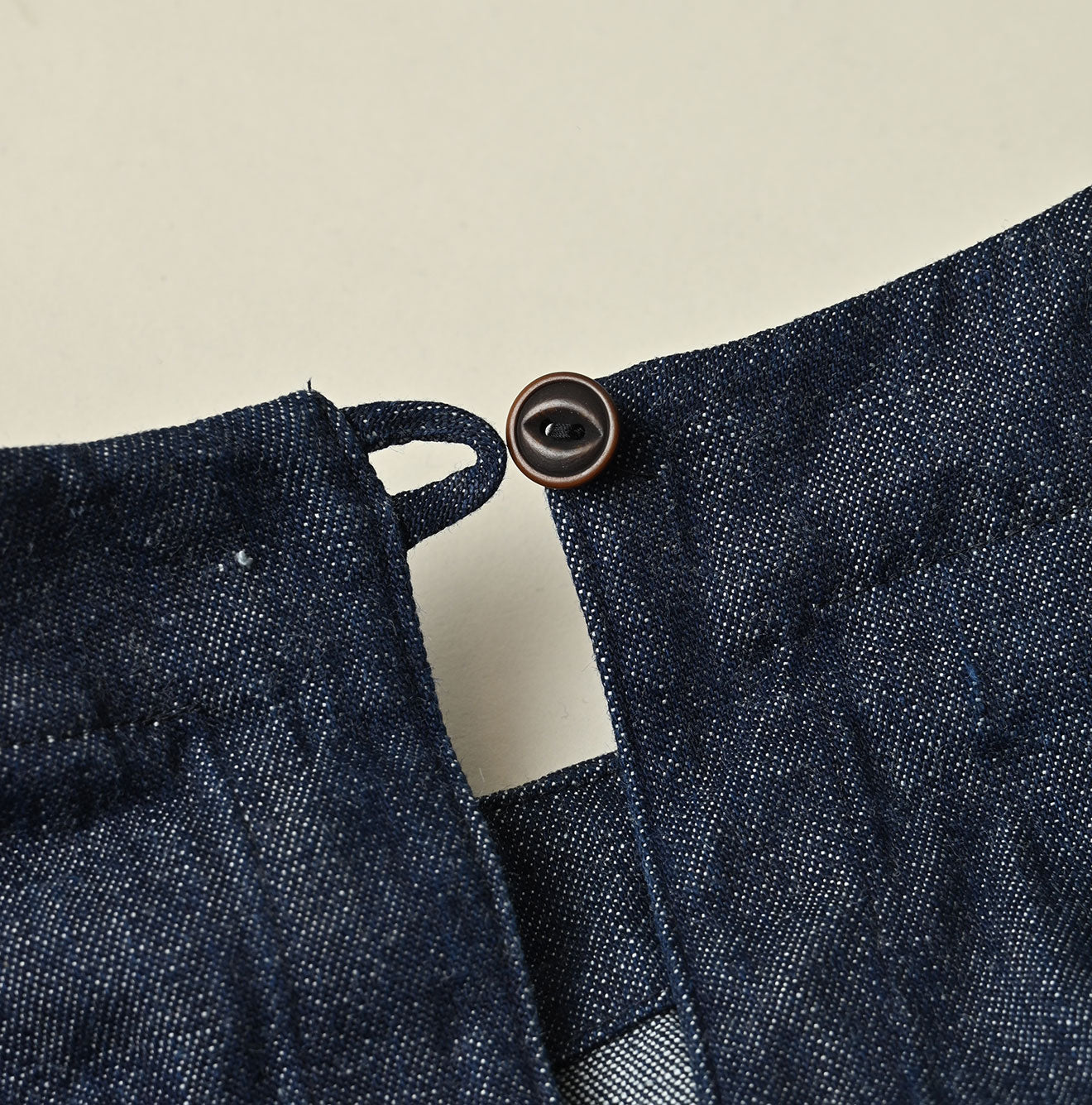 45R ONEONE Treasure Uma Dress