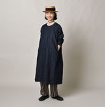 45R ONEONE Treasure Uma Dress