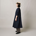 45R ONEONE Treasure Uma Dress