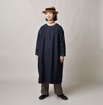 45R ONEONE Treasure Uma Dress