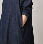 45R ONEONE Treasure Uma Dress