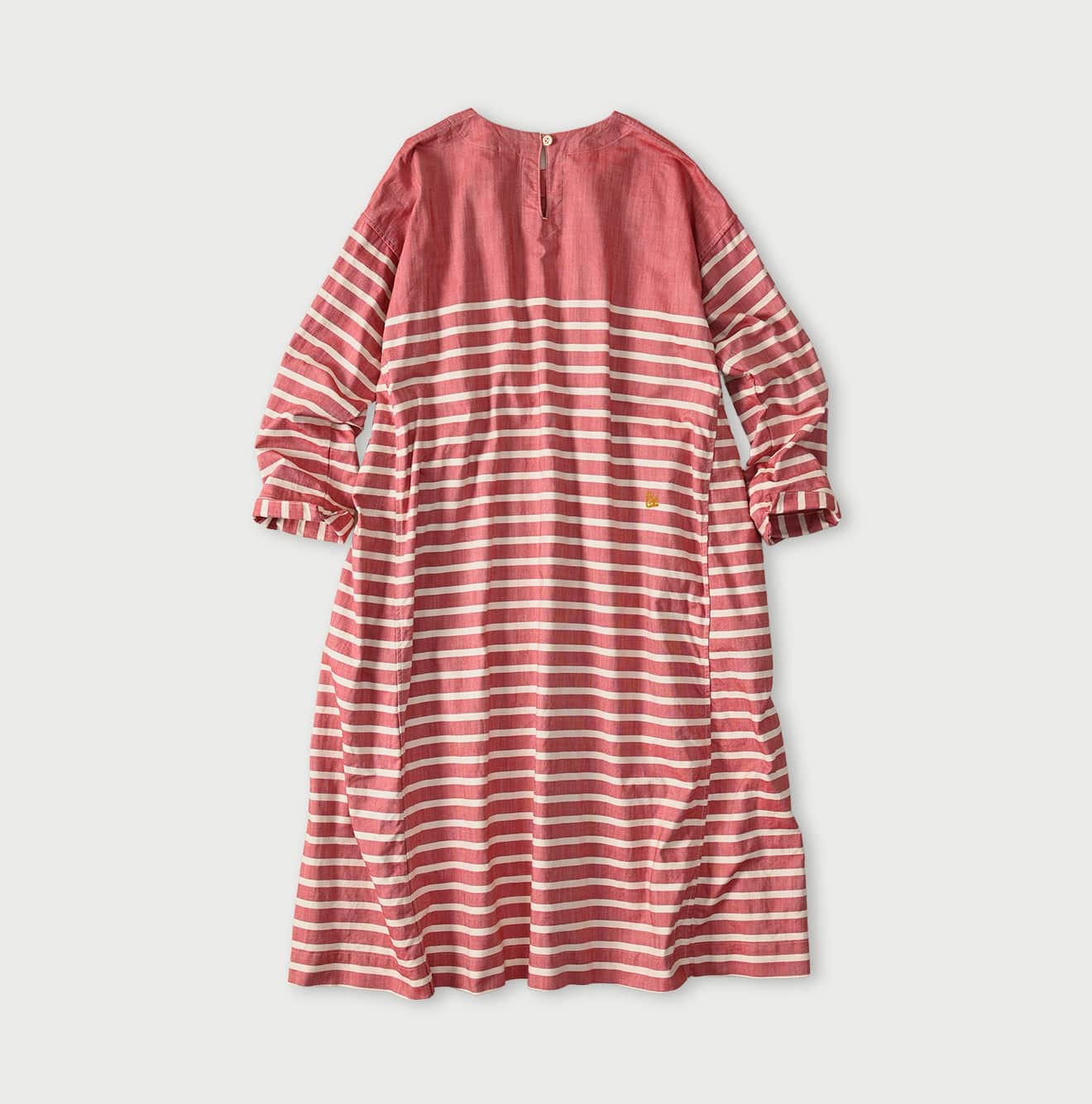 45R ONEONE Treasure Uma Dress - Image 11