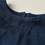 45R ONEONE Treasure Uma Dress