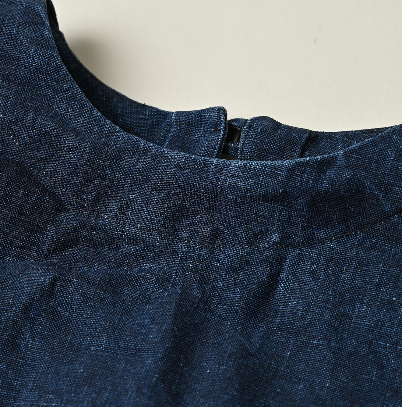 45R ONEONE Treasure Uma Dress - Image 12