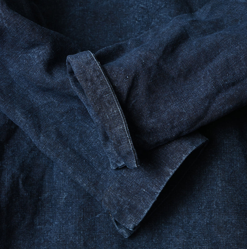 45R ONEONE Treasure Uma Dress - Image 13