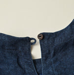 45R ONEONE Treasure Uma Dress