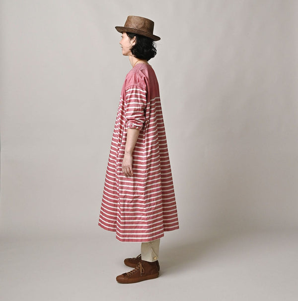 45R ONEONE Treasure Uma Dress