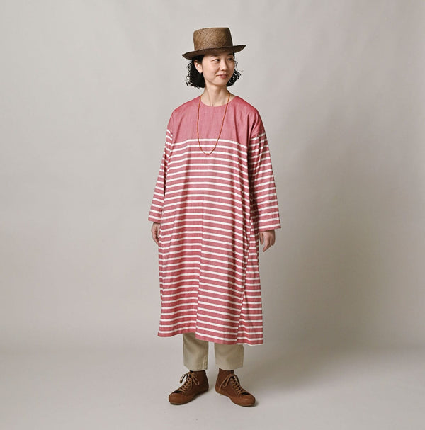 45R ONEONE Treasure Uma Dress