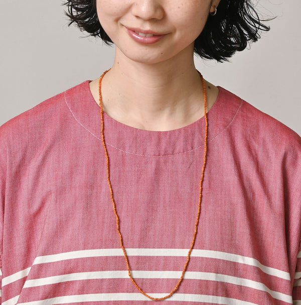 45R ONEONE Treasure Uma Dress