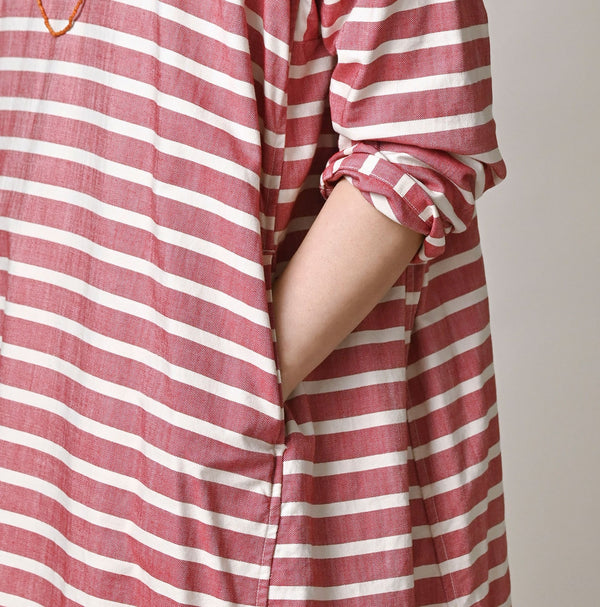 45R ONEONE Treasure Uma Dress