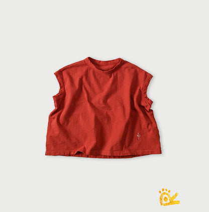 45R ONEONE Treasure M-camisole