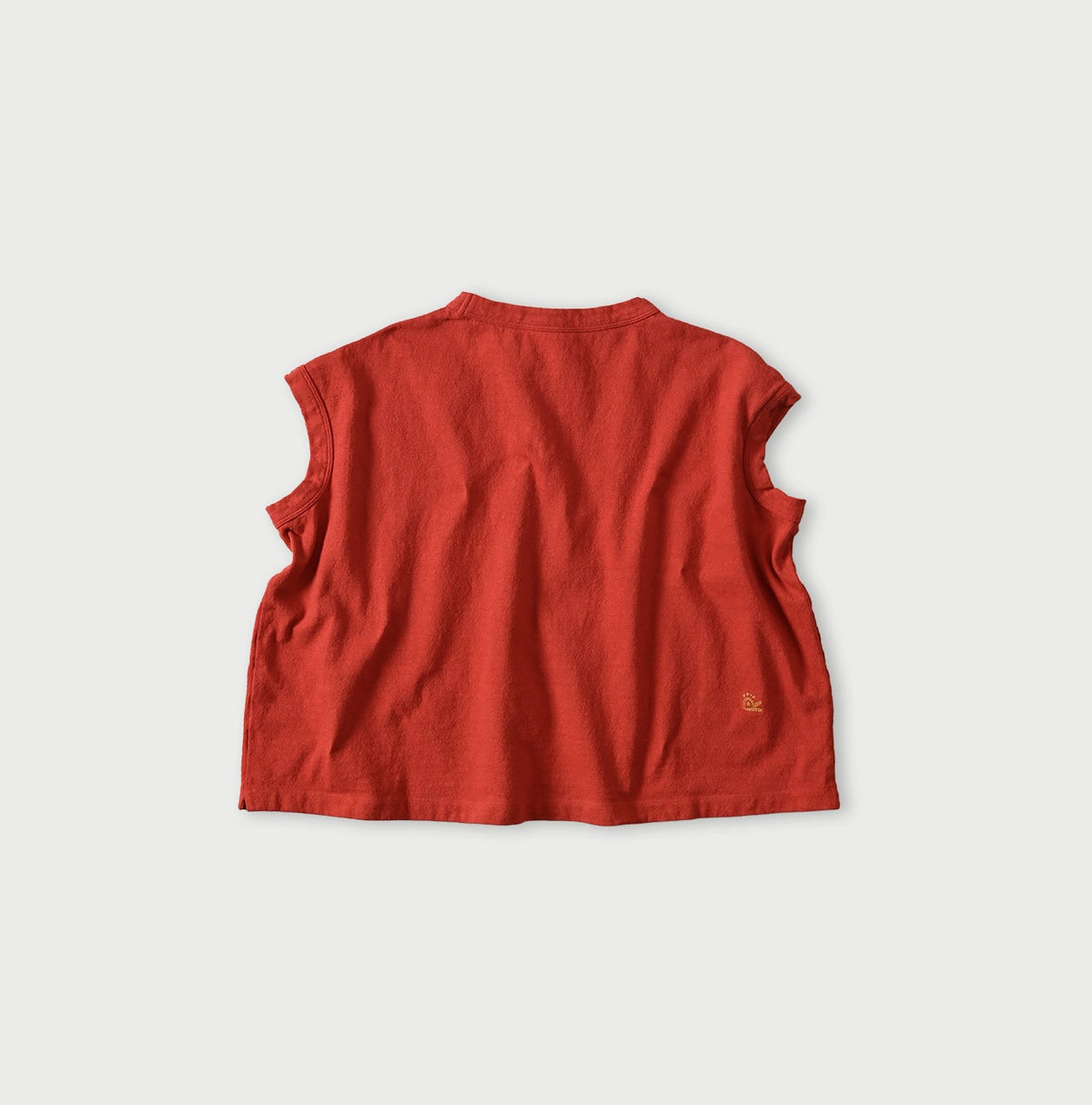 45R ONEONE Treasure M-camisole