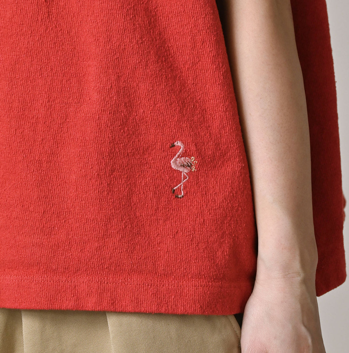 45R ONEONE Treasure M-camisole