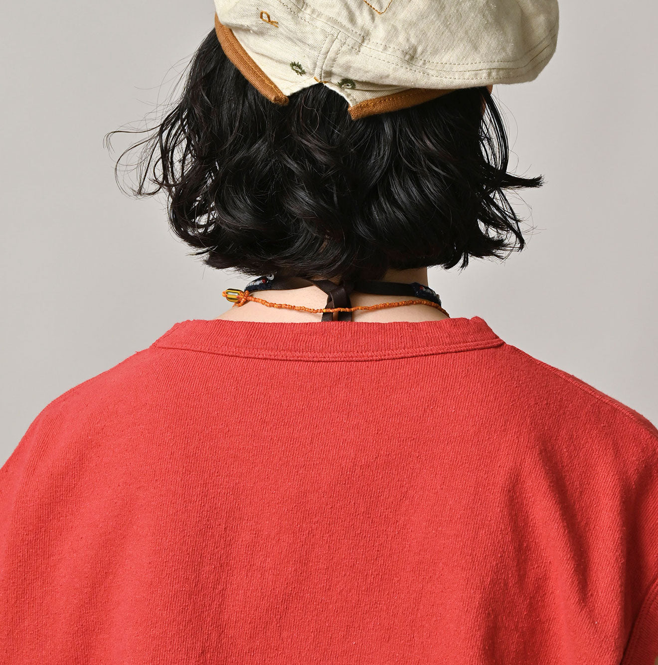 45R ONEONE Treasure M-camisole