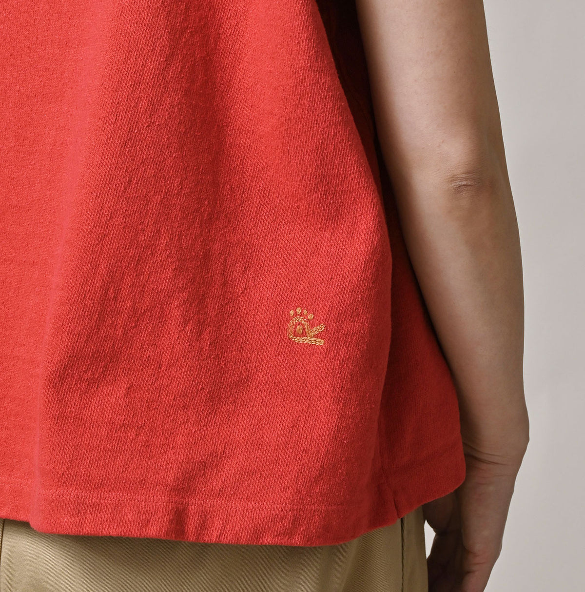 45R ONEONE Treasure M-camisole