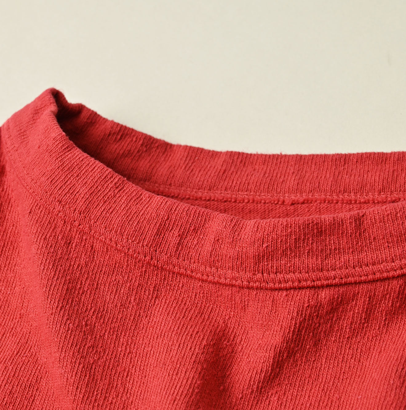 45R ONEONE Treasure M-camisole