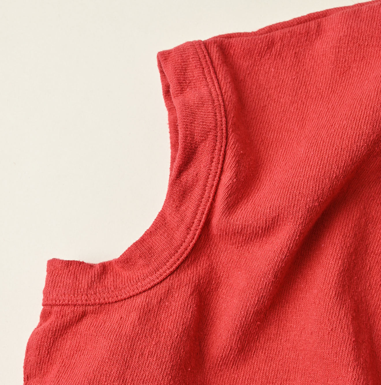 45R ONEONE Treasure M-camisole