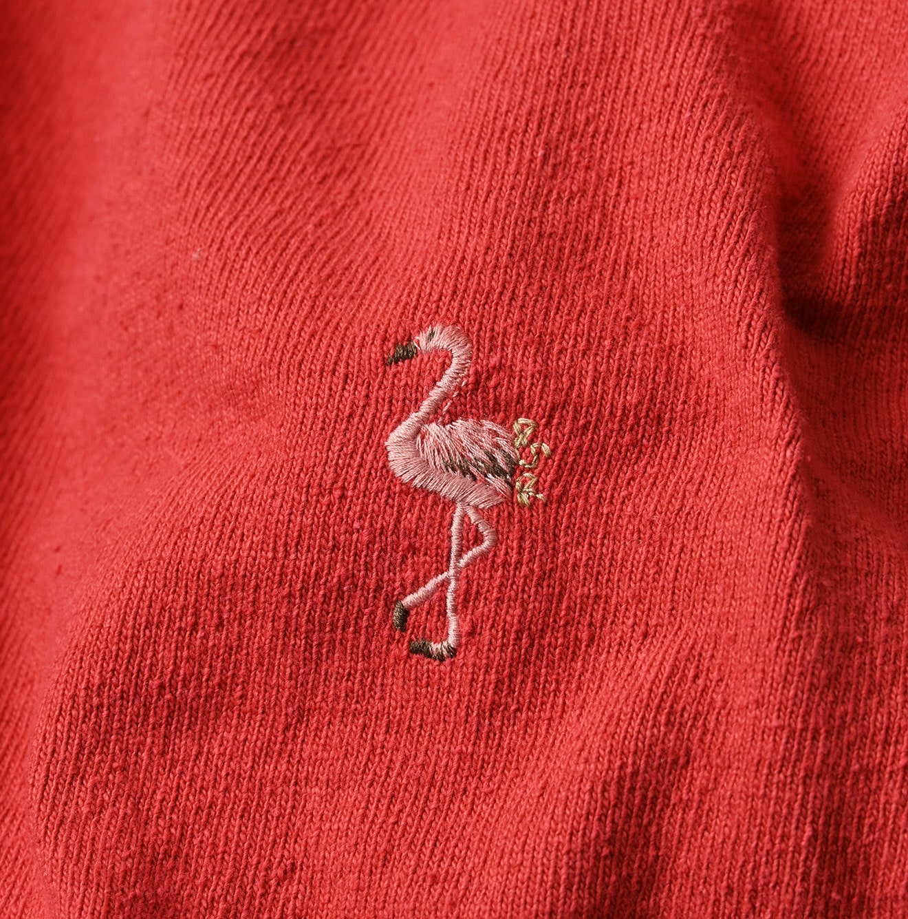 45R ONEONE Treasure M-camisole