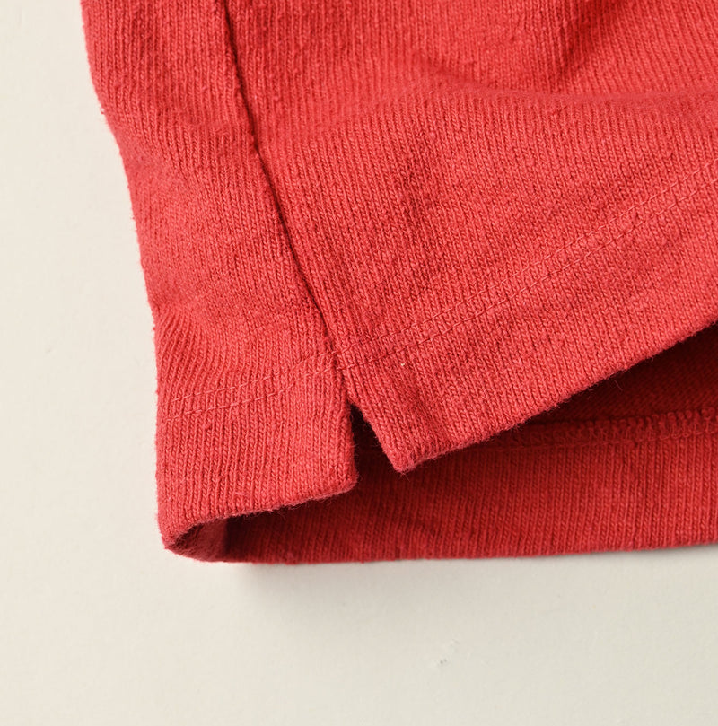 45R ONEONE Treasure M-camisole