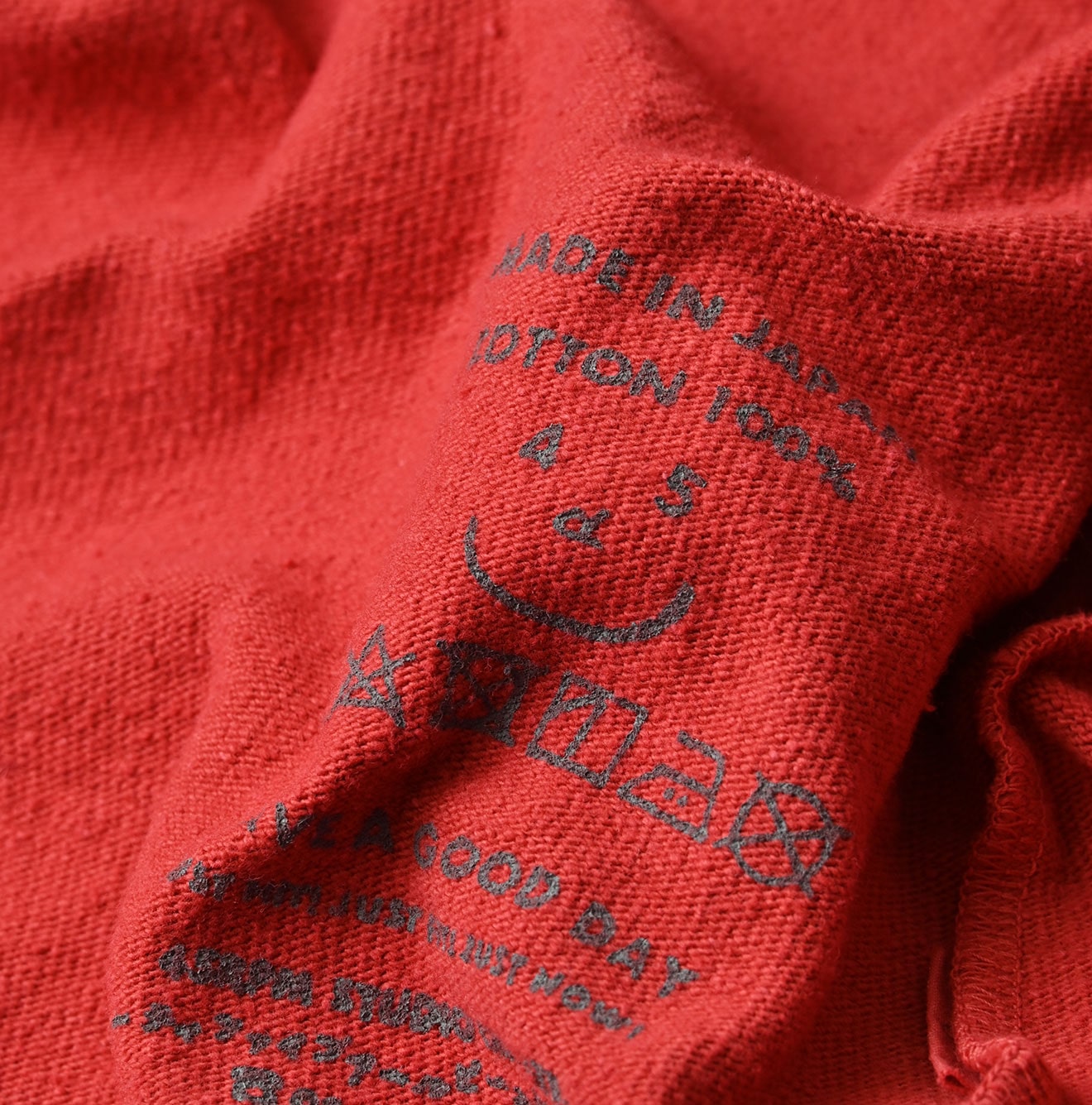 45R ONEONE Treasure M-camisole