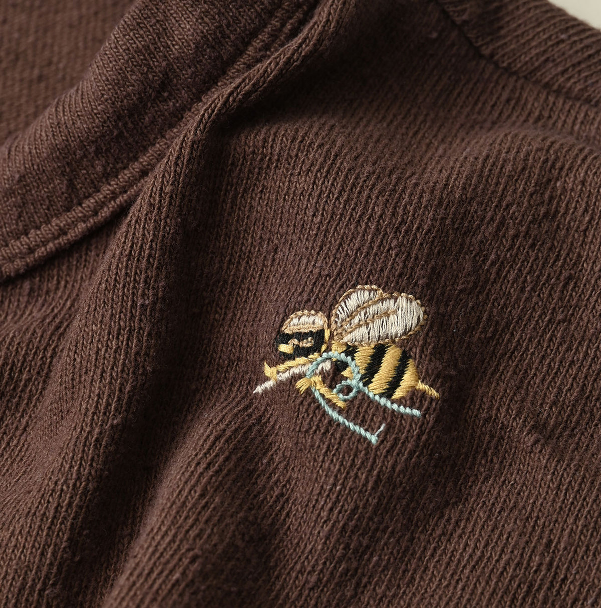 45R ONEONE Treasure M-camisole