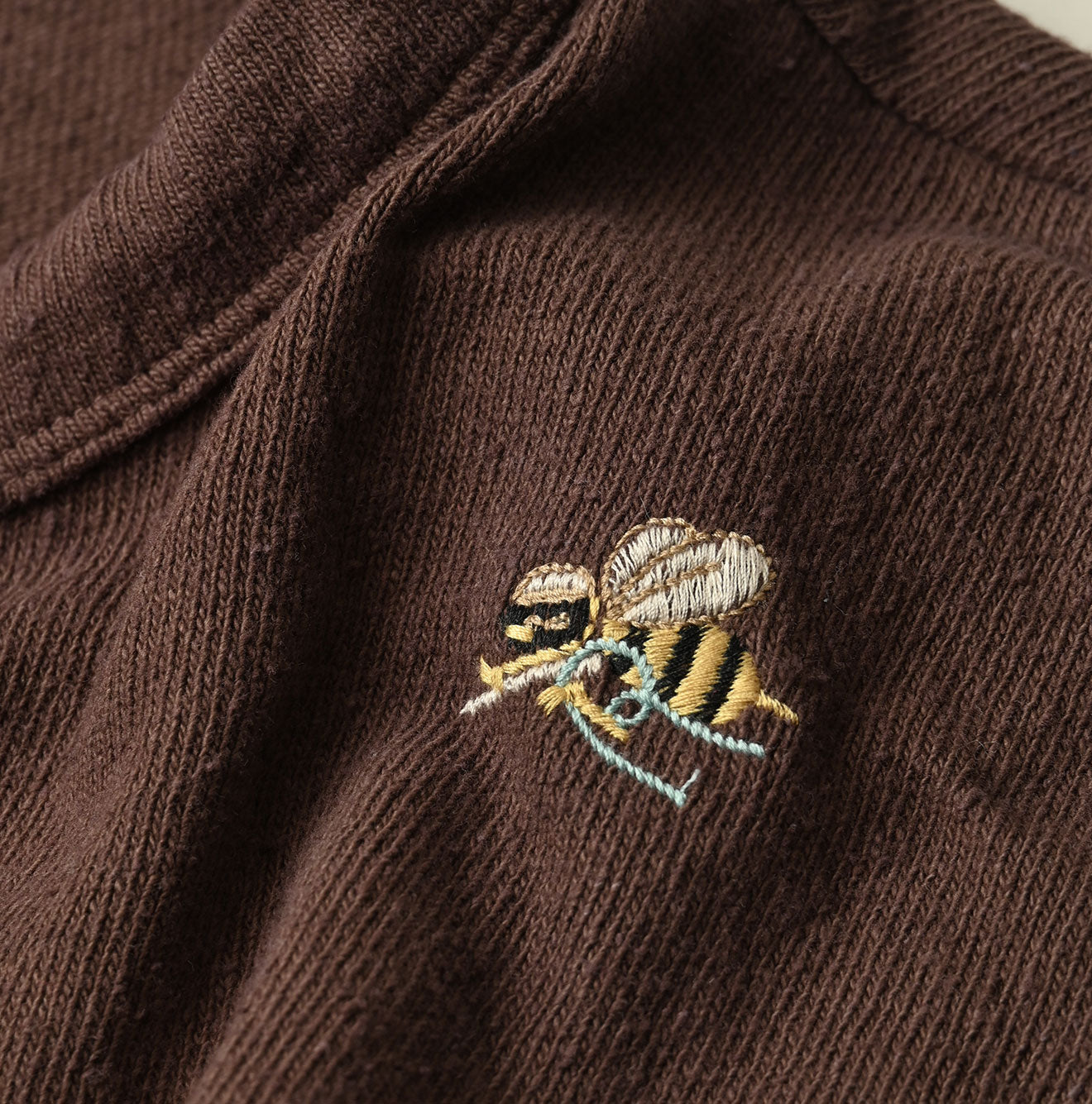 45R ONEONE Treasure M-camisole