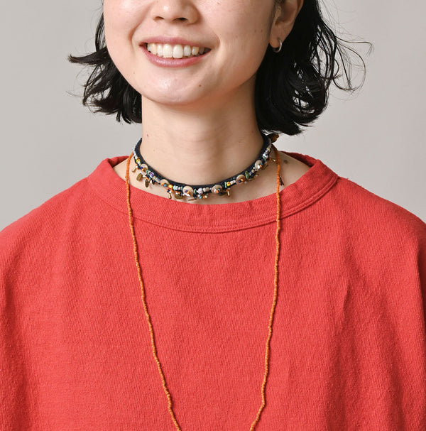 45R ONEONE Treasure M-camisole