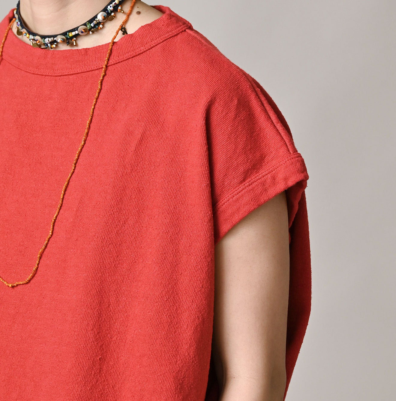 45R ONEONE Treasure M-camisole