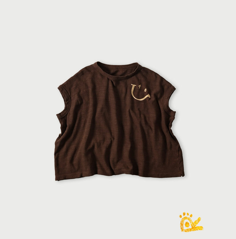 45R ONEONE Treasure M-camisole