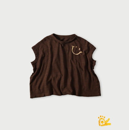 45R ONEONE Treasure M-camisole