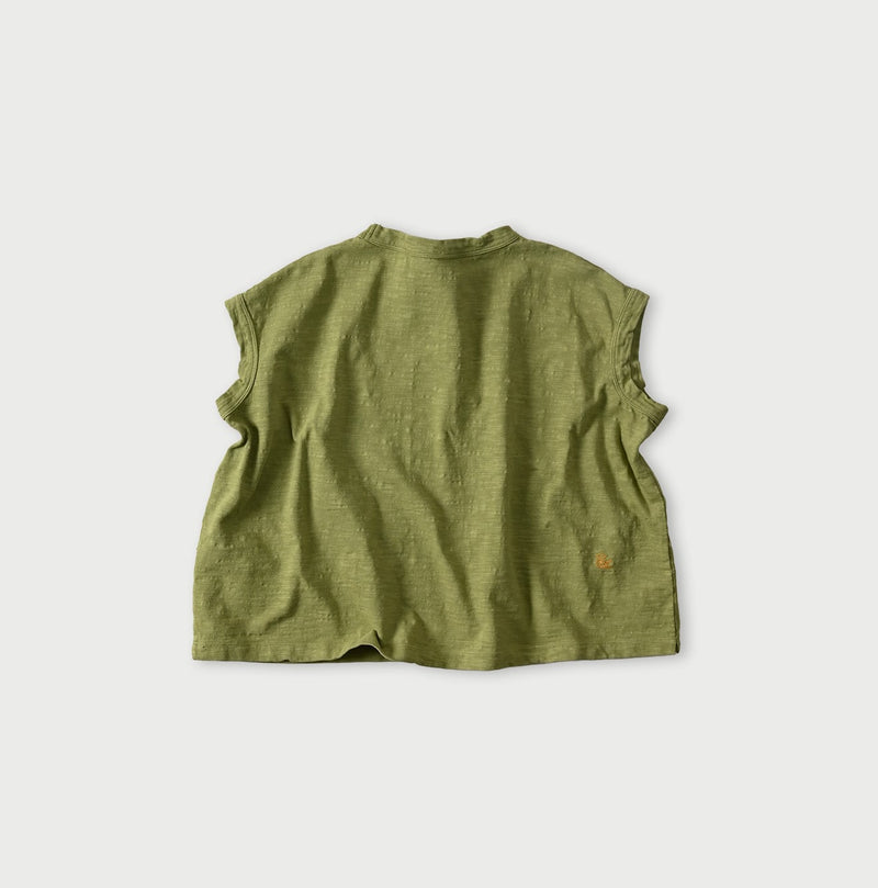 45R ONEONE Treasure M-camisole