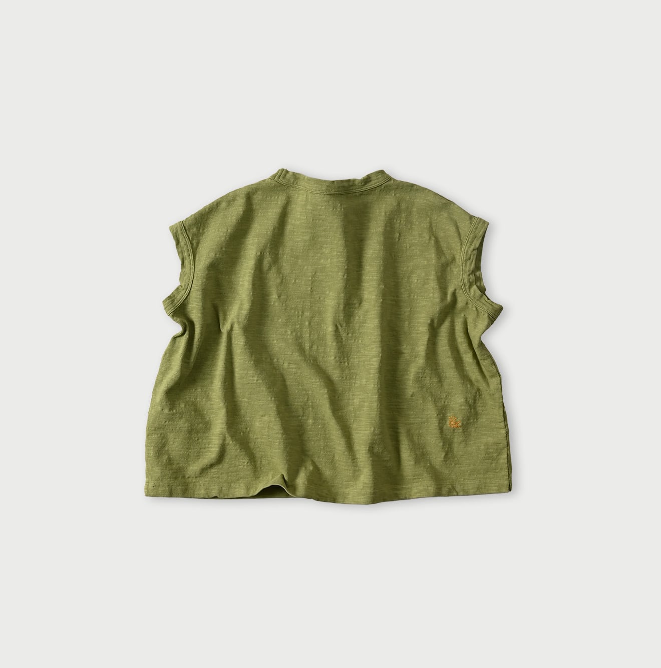 45R ONEONE Treasure M-camisole