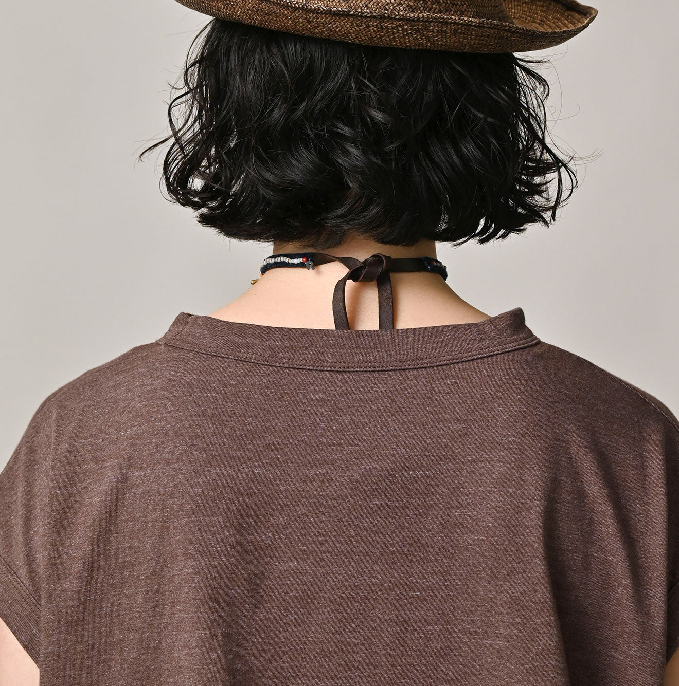 45R ONEONE Treasure M-camisole