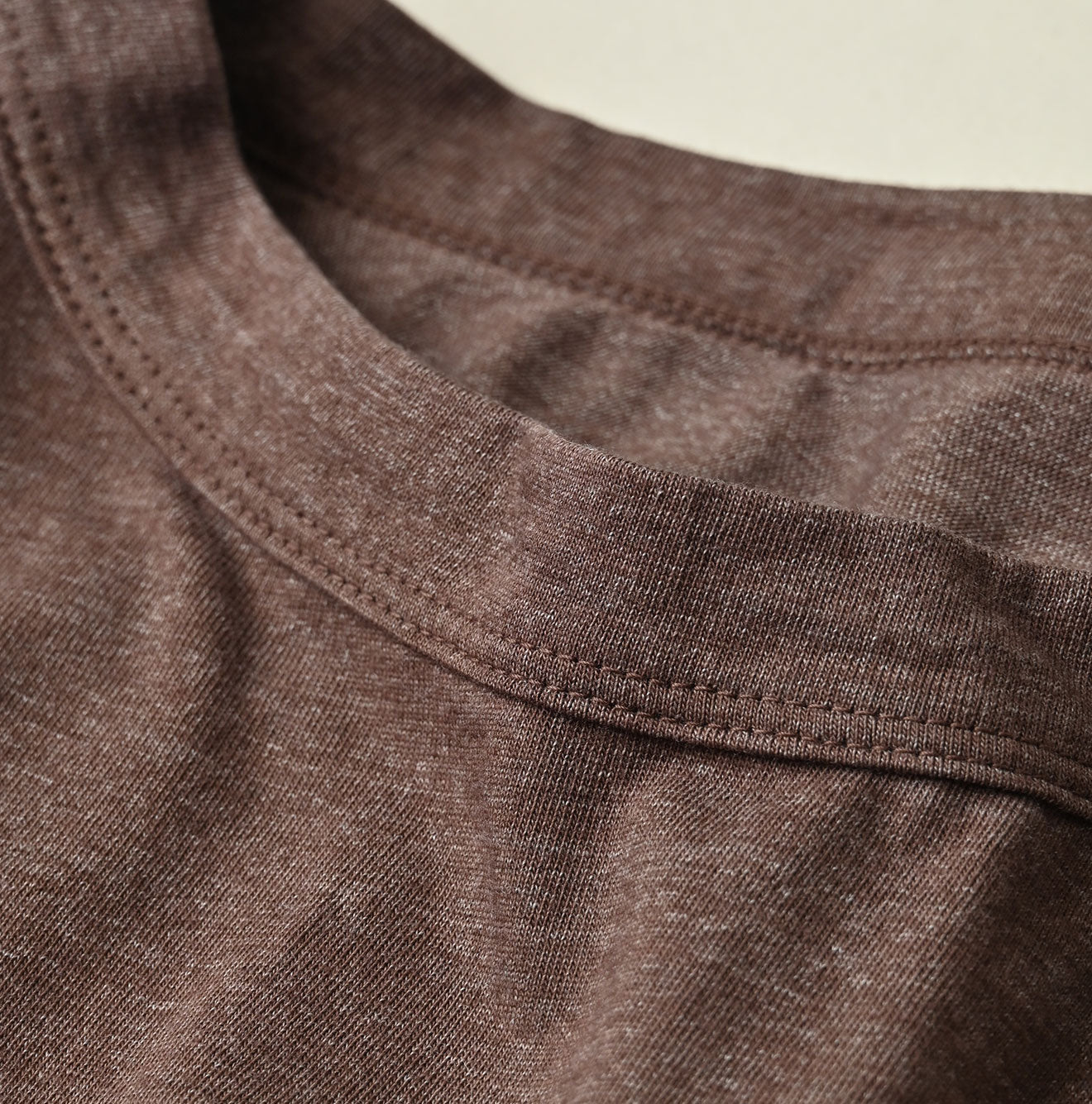 45R ONEONE Treasure M-camisole