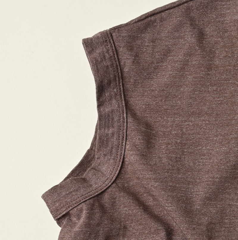 45R ONEONE Treasure M-camisole