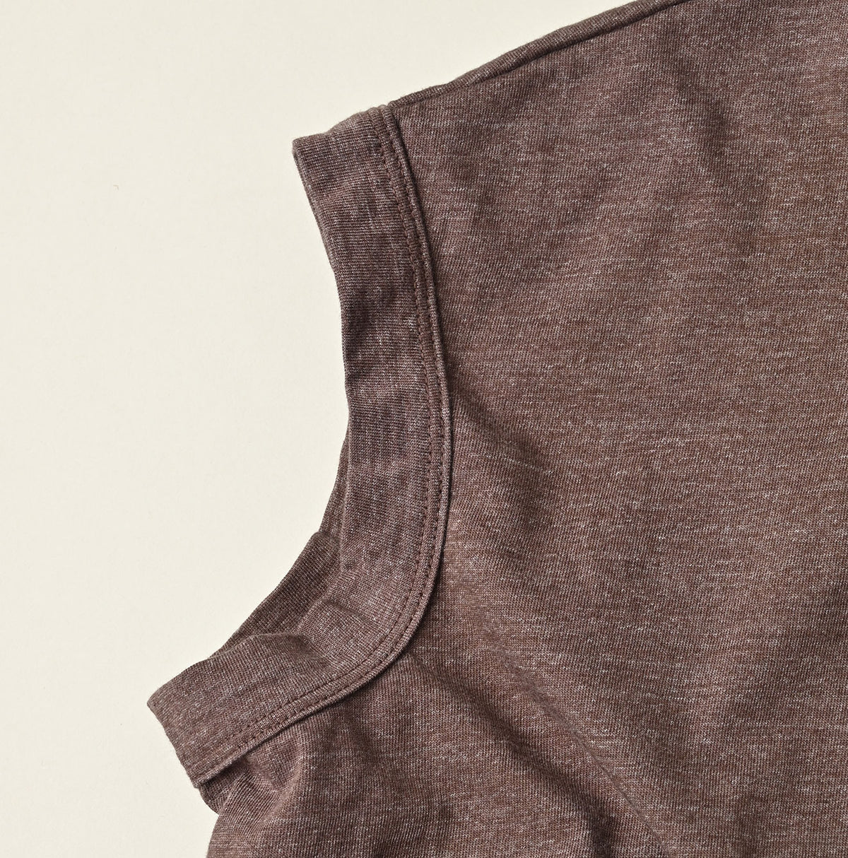 45R ONEONE Treasure M-camisole