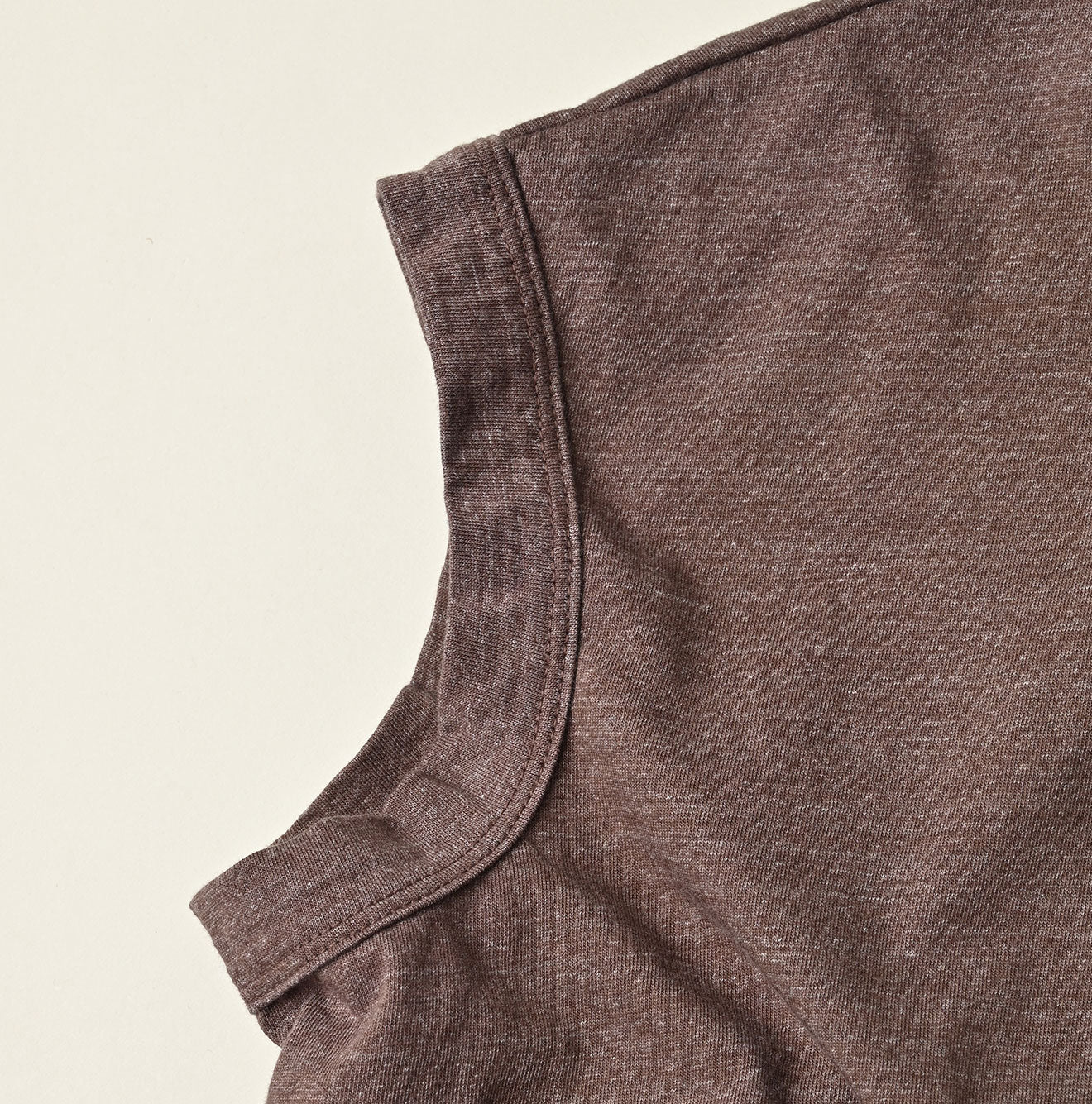 45R ONEONE Treasure M-camisole