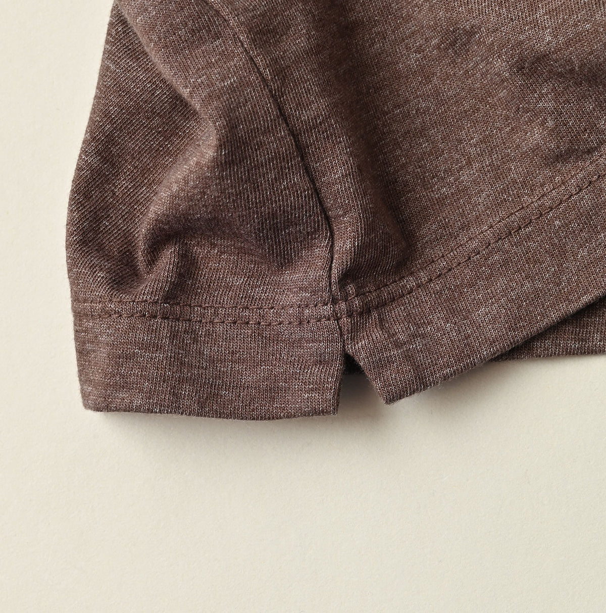 45R ONEONE Treasure M-camisole