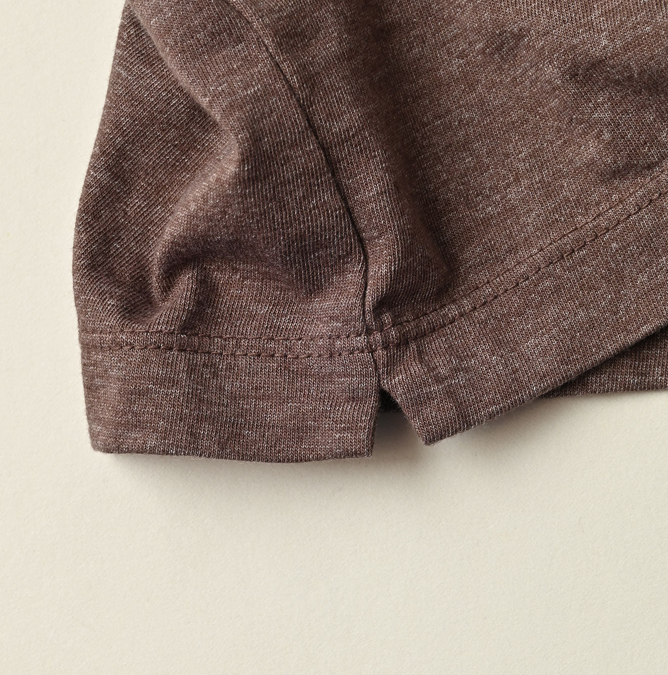 45R ONEONE Treasure M-camisole