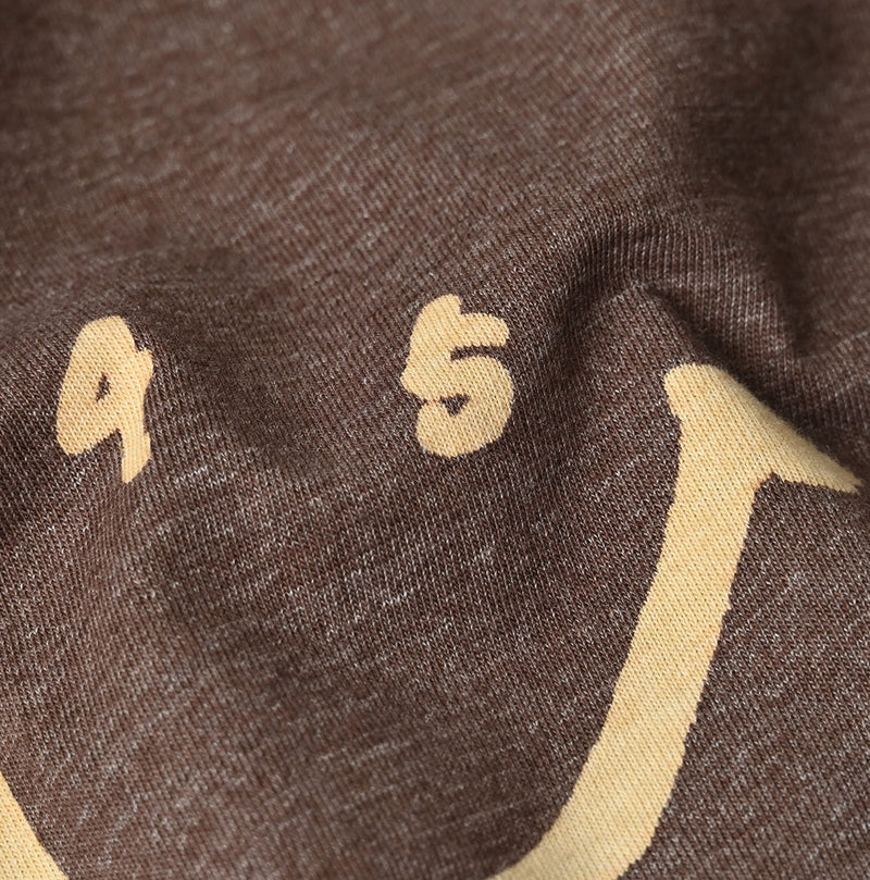 45R ONEONE Treasure M-camisole