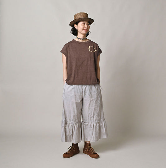 45R ONEONE Treasure M-camisole