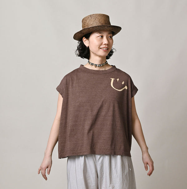 45R ONEONE Treasure M-camisole