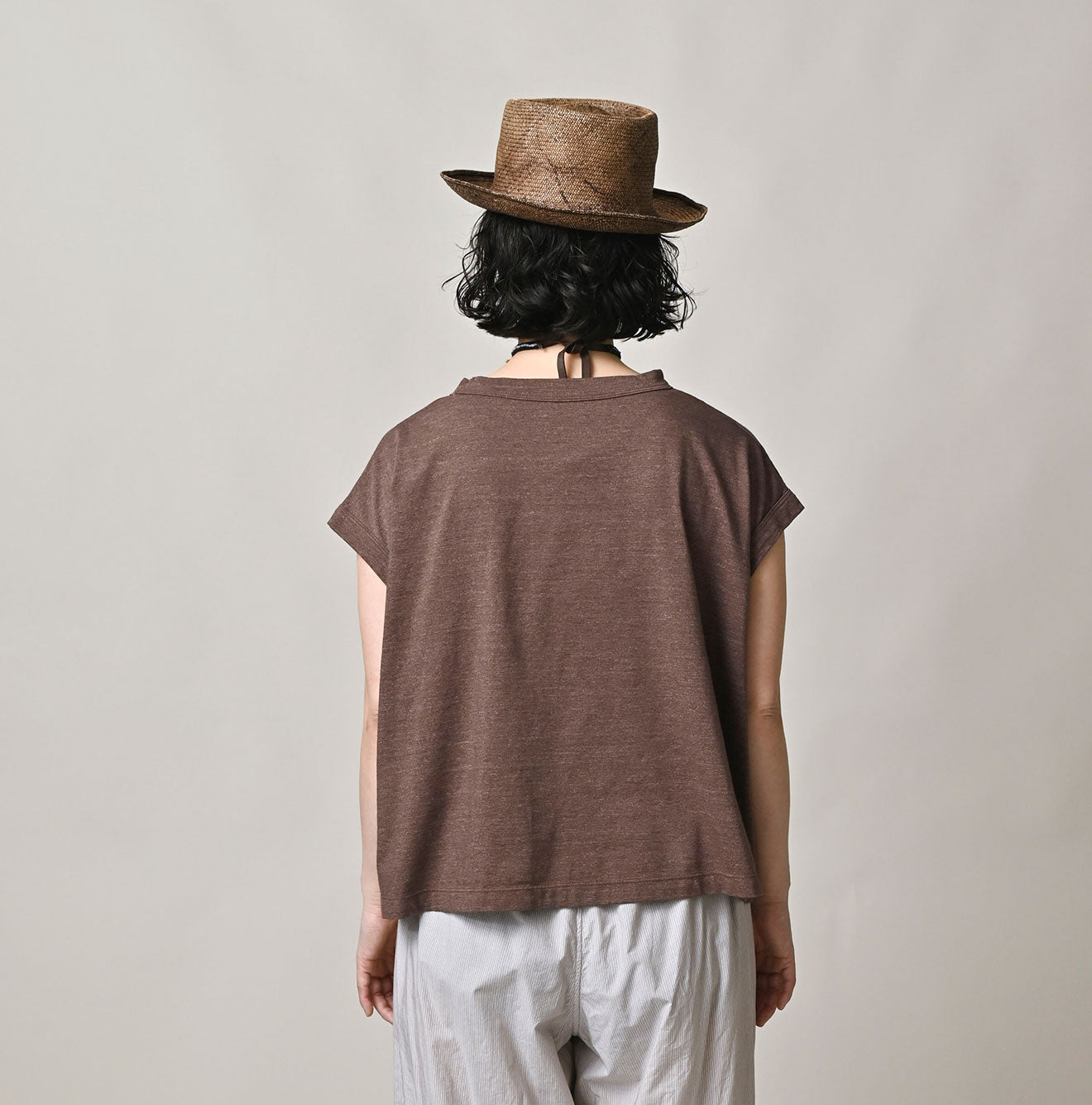 45R ONEONE Treasure M-camisole