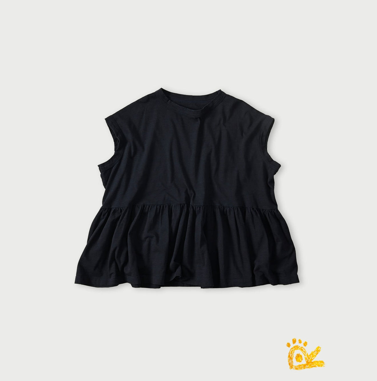 45R ONEONE Treasure Gathered M-camisole